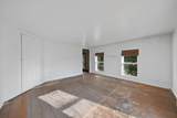 16594 Stark Road - Photo 18