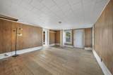 16594 Stark Road - Photo 19