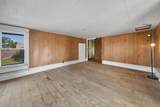 16594 Stark Road - Photo 20