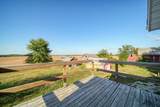 16594 Stark Road - Photo 21