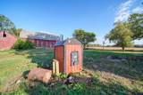 16594 Stark Road - Photo 22