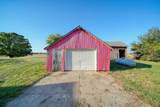 16594 Stark Road - Photo 23