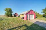 16594 Stark Road - Photo 24