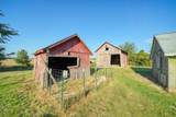 16594 Stark Road - Photo 25