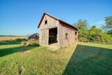 16594 Stark Road - Photo 26
