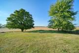 16594 Stark Road - Photo 27