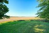 16594 Stark Road - Photo 28