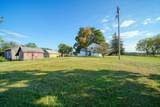 16594 Stark Road - Photo 29