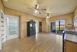16594 Stark Road - Photo 3