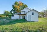 16594 Stark Road - Photo 31