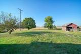 16594 Stark Road - Photo 32