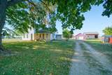 16594 Stark Road - Photo 33