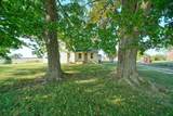 16594 Stark Road - Photo 34