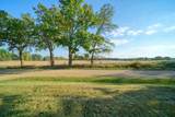 16594 Stark Road - Photo 35