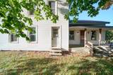 16594 Stark Road - Photo 36