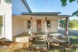 16594 Stark Road - Photo 37