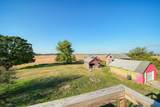 16594 Stark Road - Photo 6