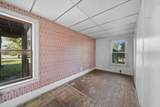 16594 Stark Road - Photo 8