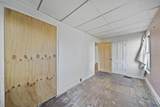 16594 Stark Road - Photo 9