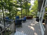 6218 Loggers Lane - Photo 24
