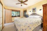 6218 Loggers Lane - Photo 25