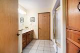 6218 Loggers Lane - Photo 27