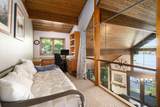 6218 Loggers Lane - Photo 31