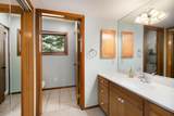 6218 Loggers Lane - Photo 34