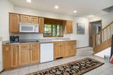 6218 Loggers Lane - Photo 38