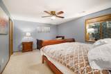 6218 Loggers Lane - Photo 39