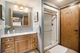 6218 Loggers Lane - Photo 40