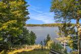 6218 Loggers Lane - Photo 45