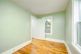 112 Perrin Street - Photo 16