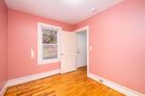 112 Perrin Street - Photo 18
