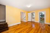 112 Perrin Street - Photo 21