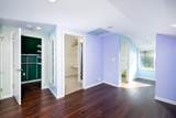 112 Perrin Street - Photo 22