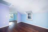 112 Perrin Street - Photo 23