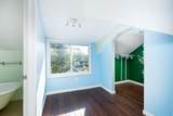 112 Perrin Street - Photo 24