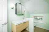 112 Perrin Street - Photo 26