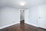 112 Perrin Street - Photo 30