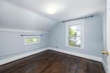 112 Perrin Street - Photo 31