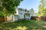 112 Perrin Street - Photo 39