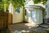 112 Perrin Street - Photo 40