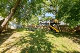 112 Perrin Street - Photo 42