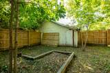 112 Perrin Street - Photo 43