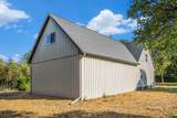 5162 Vrooman Road - Photo 18