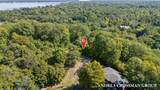 6621 Forest Beach Drive - Photo 1