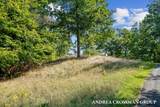 6621 Forest Beach Drive - Photo 10