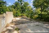 6621 Forest Beach Drive - Photo 11