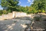 6621 Forest Beach Drive - Photo 12